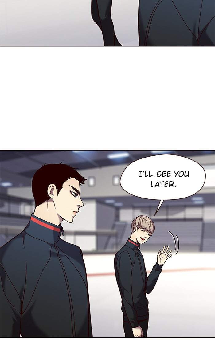 Eleceed Chapter 95 page 64 - 
