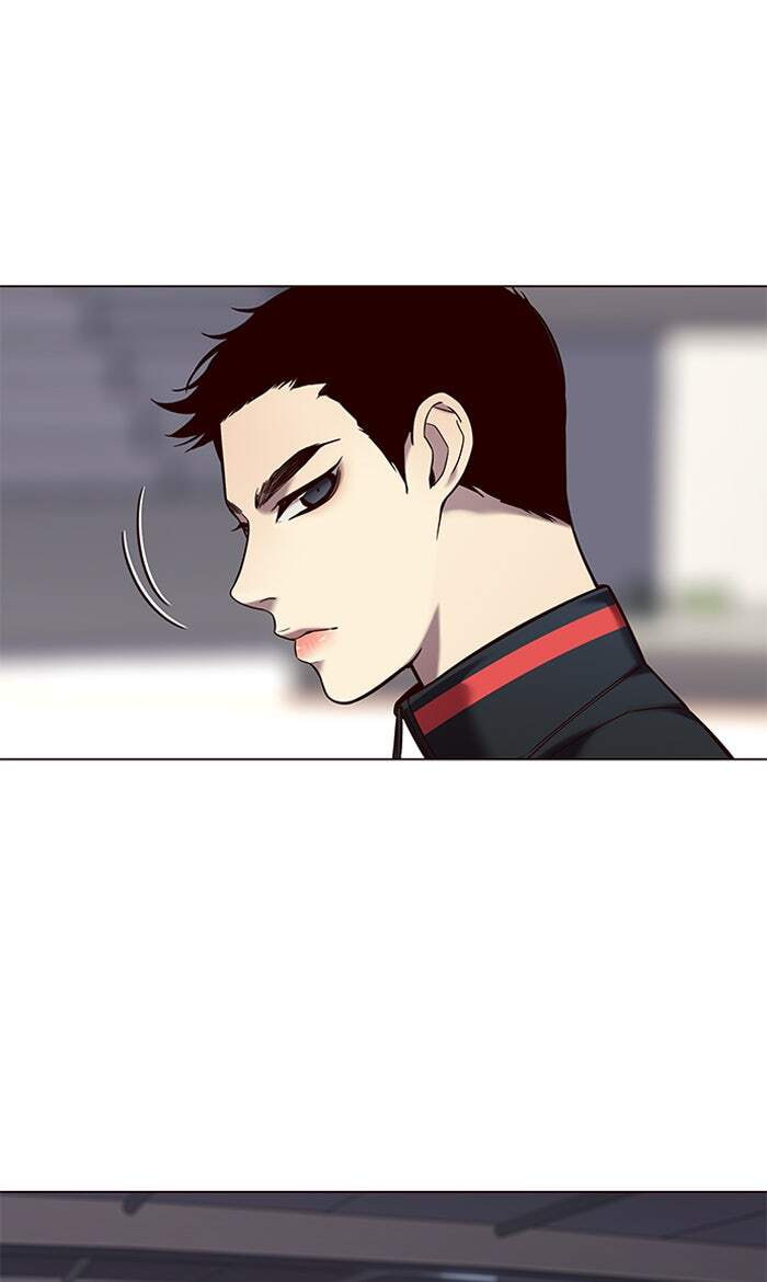 Eleceed Chapter 95 page 65 - 
