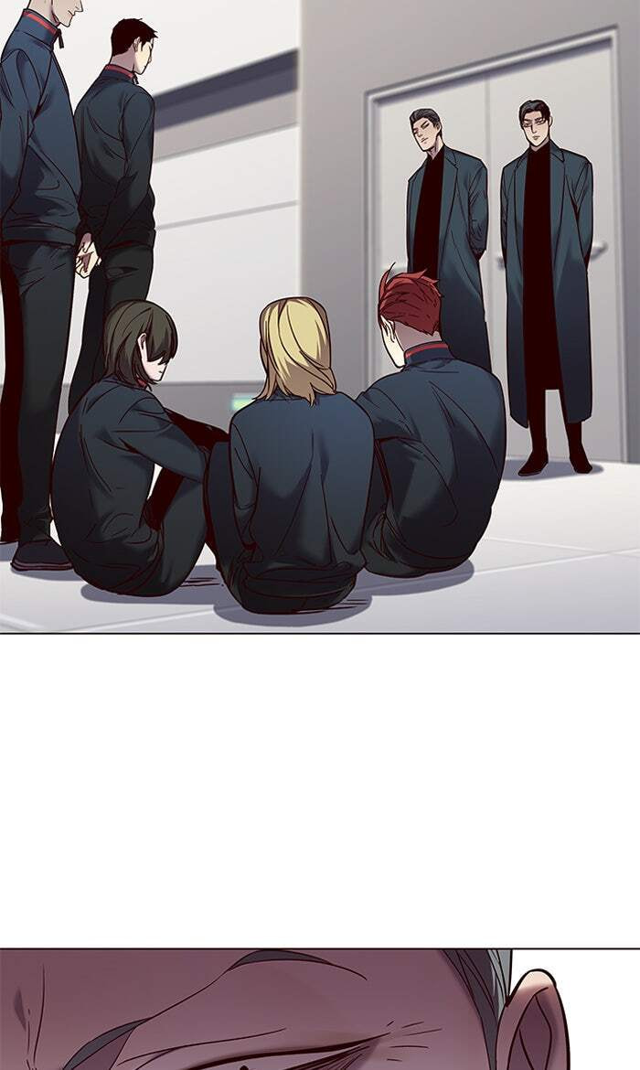 Eleceed Chapter 95 page 67 - 