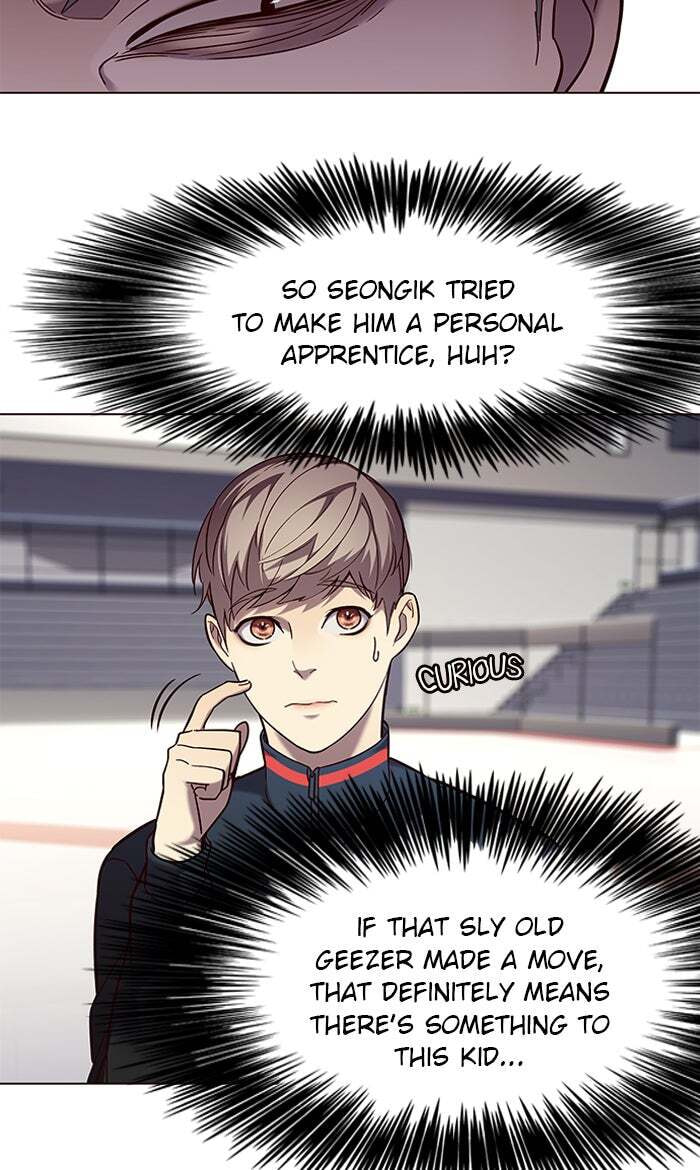 Eleceed Chapter 95 page 68 - 