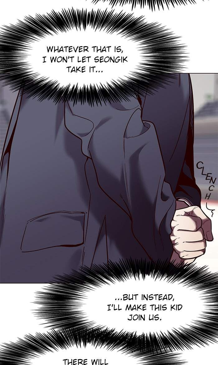 Eleceed Chapter 95 page 69 - 