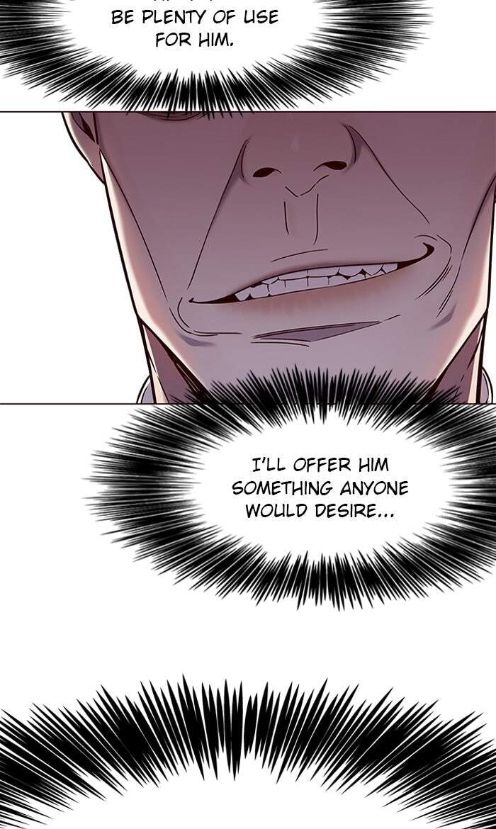 Eleceed Chapter 95 page 70 - 