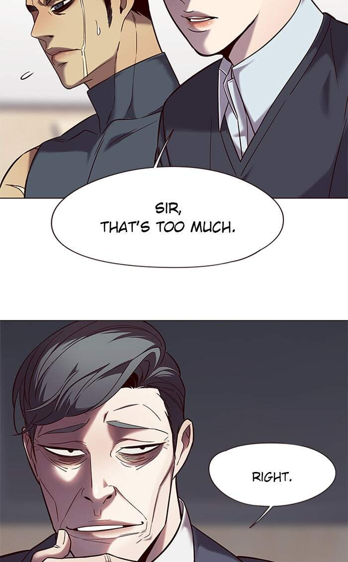Eleceed Chapter 95 page 8 - 