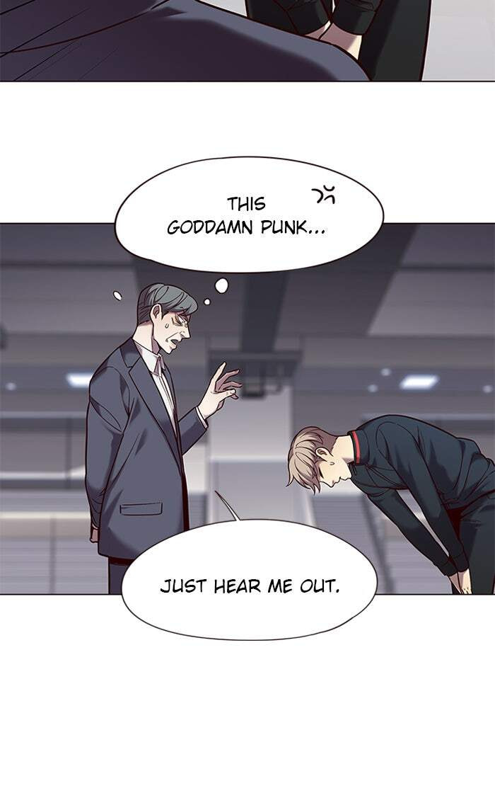 Eleceed Chapter 95 page 73 - 