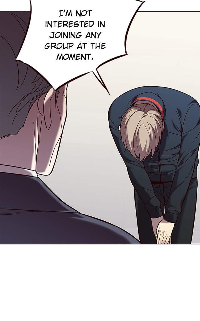 Eleceed Chapter 95 page 75 - 