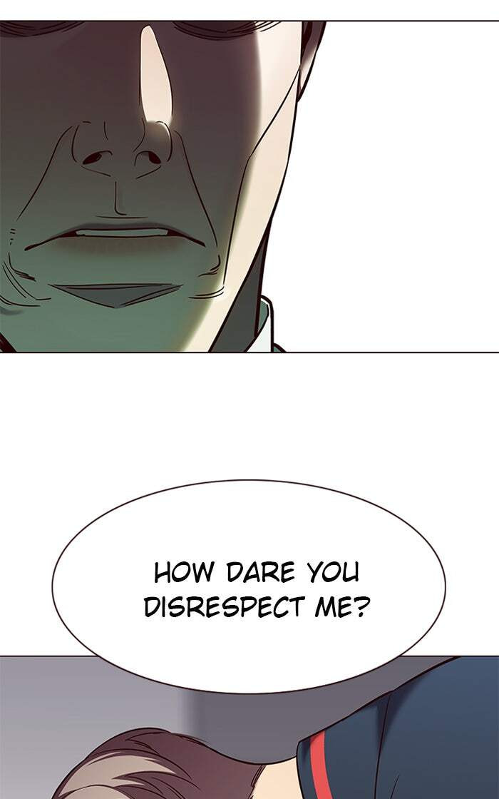Eleceed Chapter 95 page 76 - 