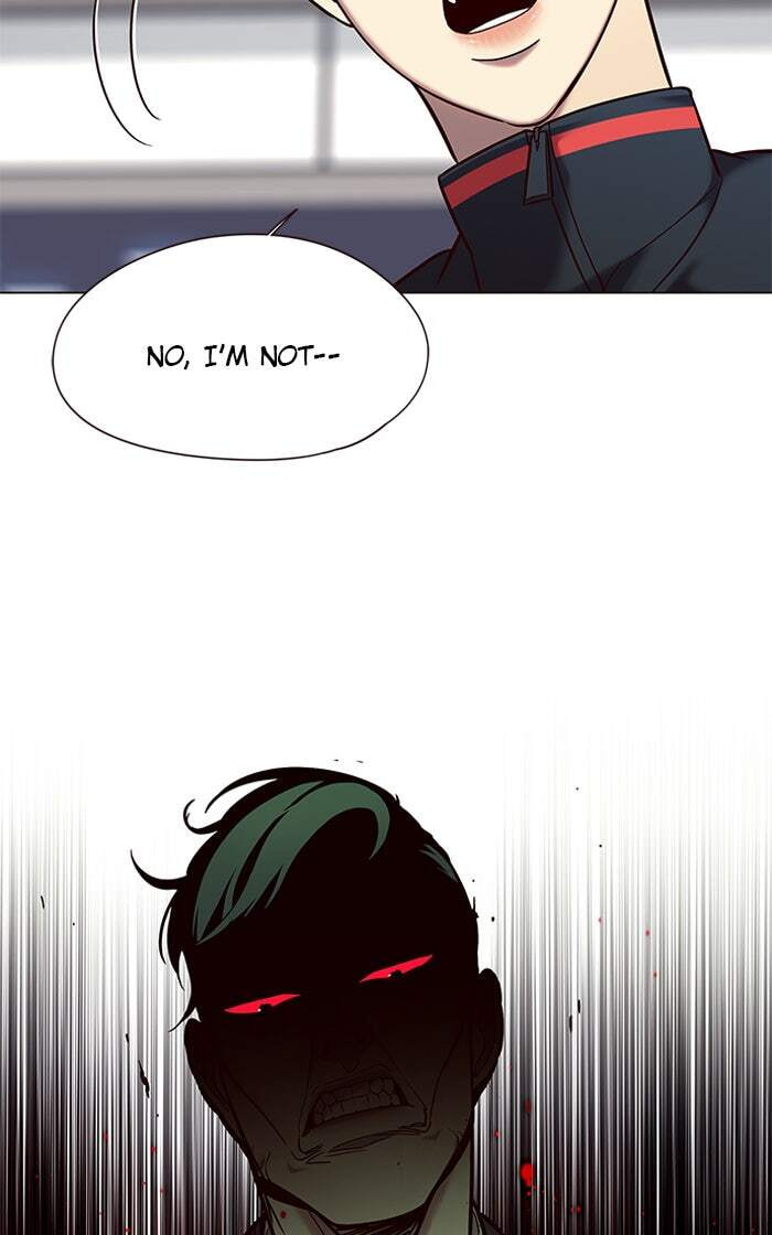 Eleceed Chapter 95 page 78 - 