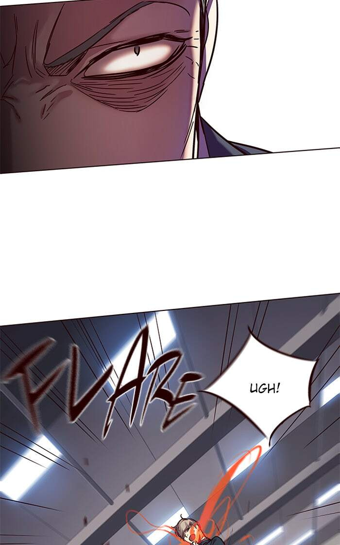 Eleceed Chapter 95 page 83 - 