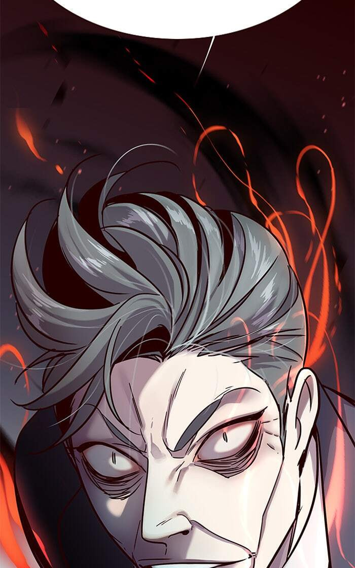 Eleceed Chapter 95 page 85 - 