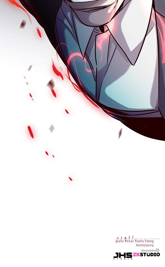 Eleceed Chapter 95 page 86 - 