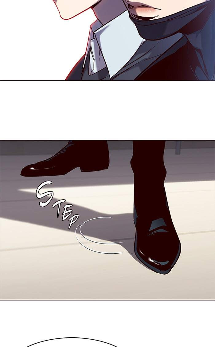 Eleceed Chapter 95 page 10 - 