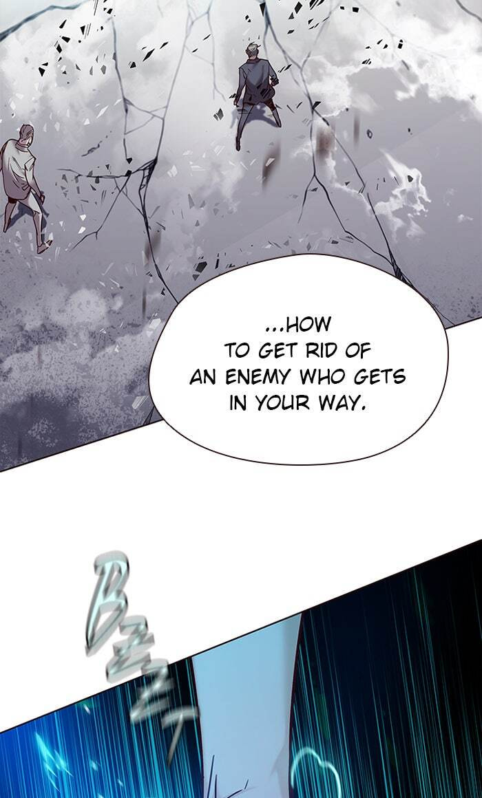 Eleceed Chapter 96 page 101 - 