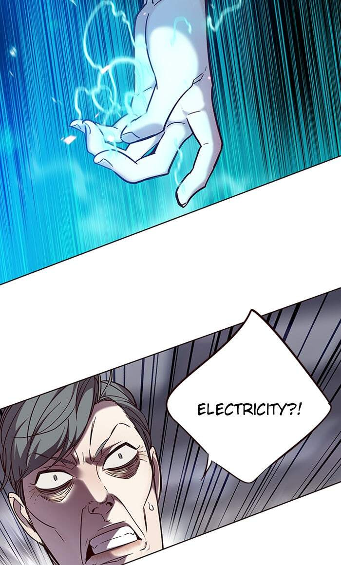Eleceed Chapter 96 page 102 - 