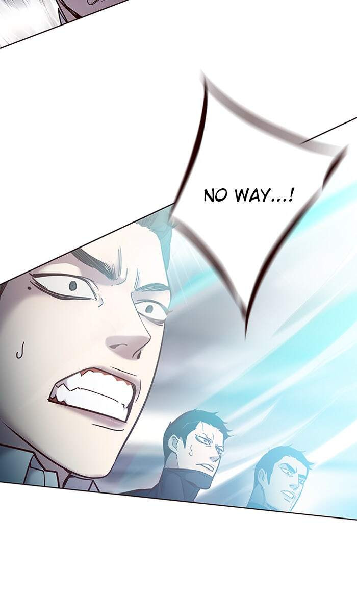 Eleceed Chapter 96 page 103 - 