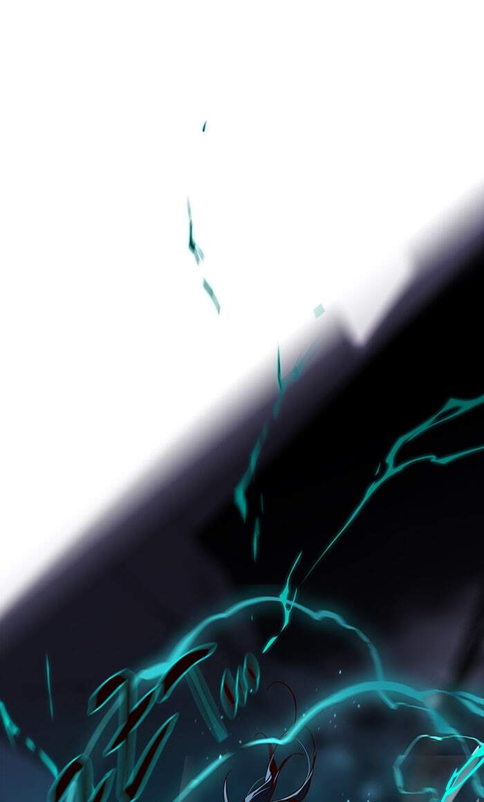 Eleceed Chapter 96 page 104 - 