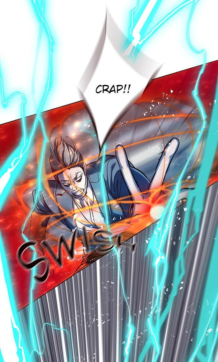 Eleceed Chapter 96 page 107 - 