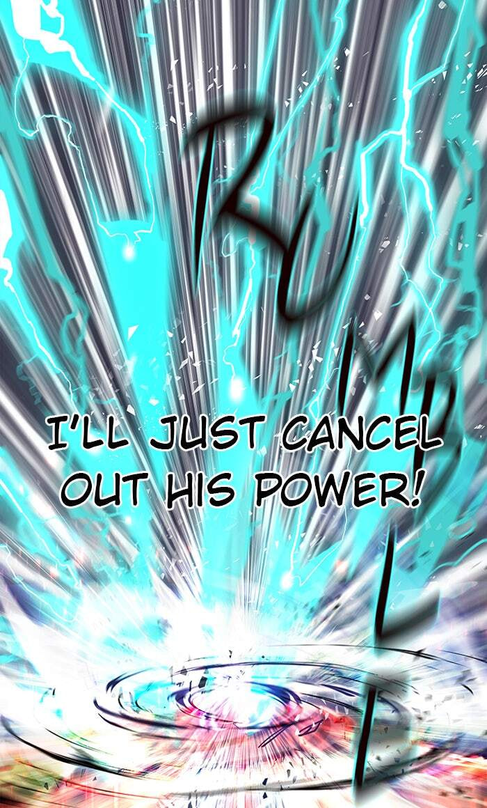 Eleceed Chapter 96 page 108 - 