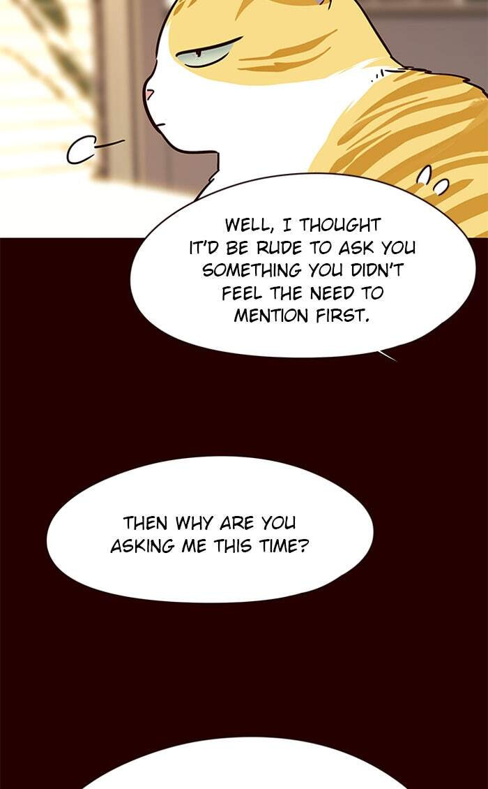 Eleceed Chapter 96 page 12 - 
