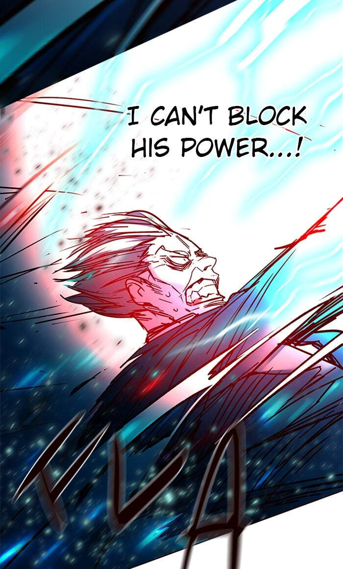 Eleceed Chapter 96 page 112 - 