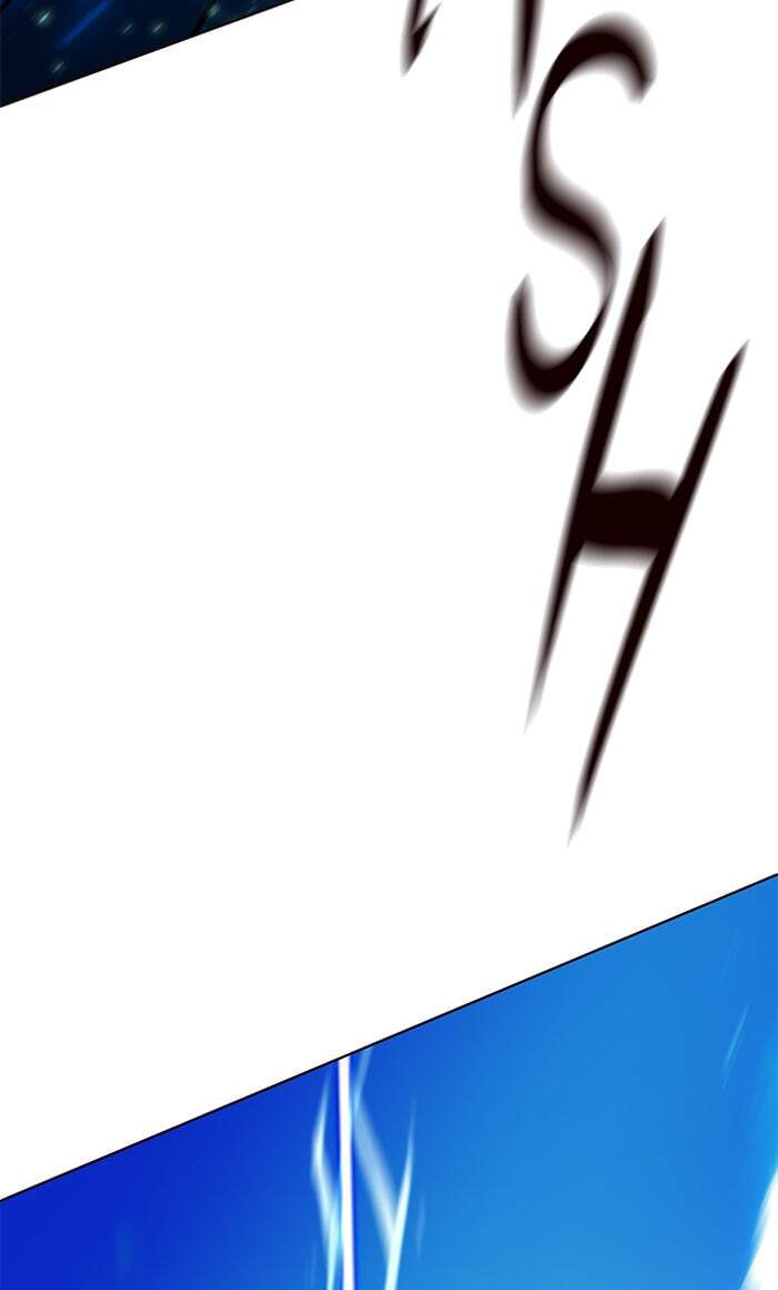 Eleceed Chapter 96 page 113 - 
