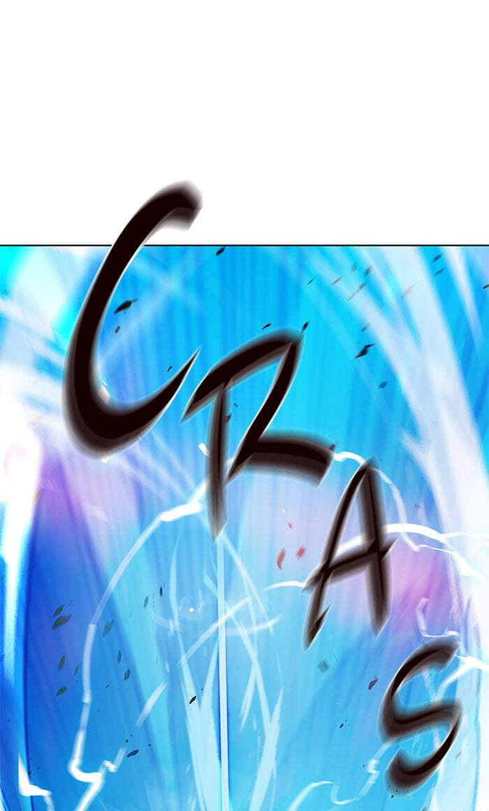 Eleceed Chapter 96 page 115 - 