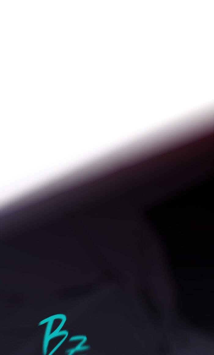 Eleceed Chapter 96 page 117 - 