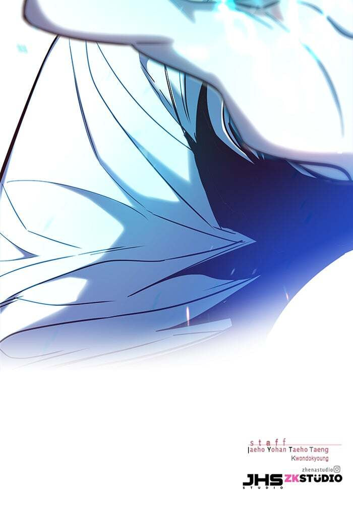 Eleceed Chapter 96 page 120 - 