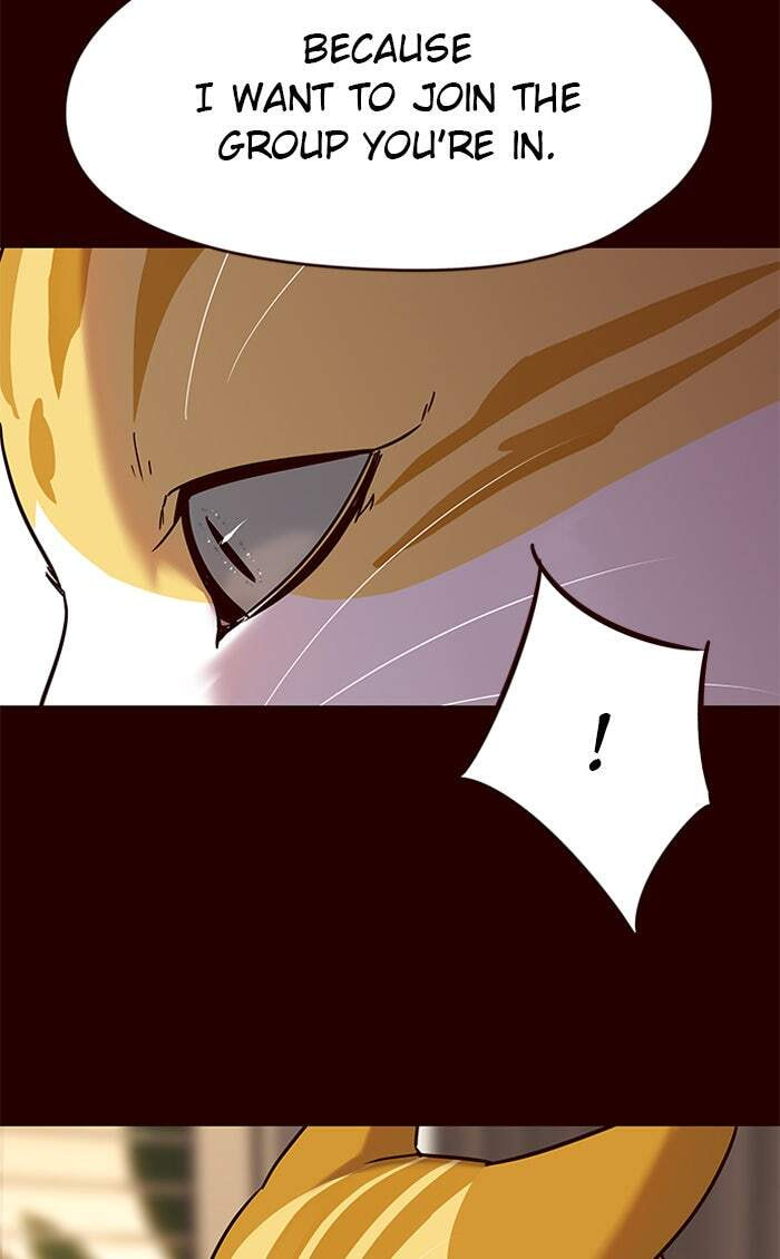 Eleceed Chapter 96 page 13 - 