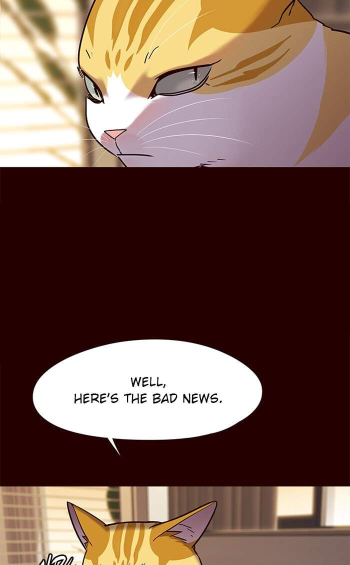 Eleceed Chapter 96 page 14 - 