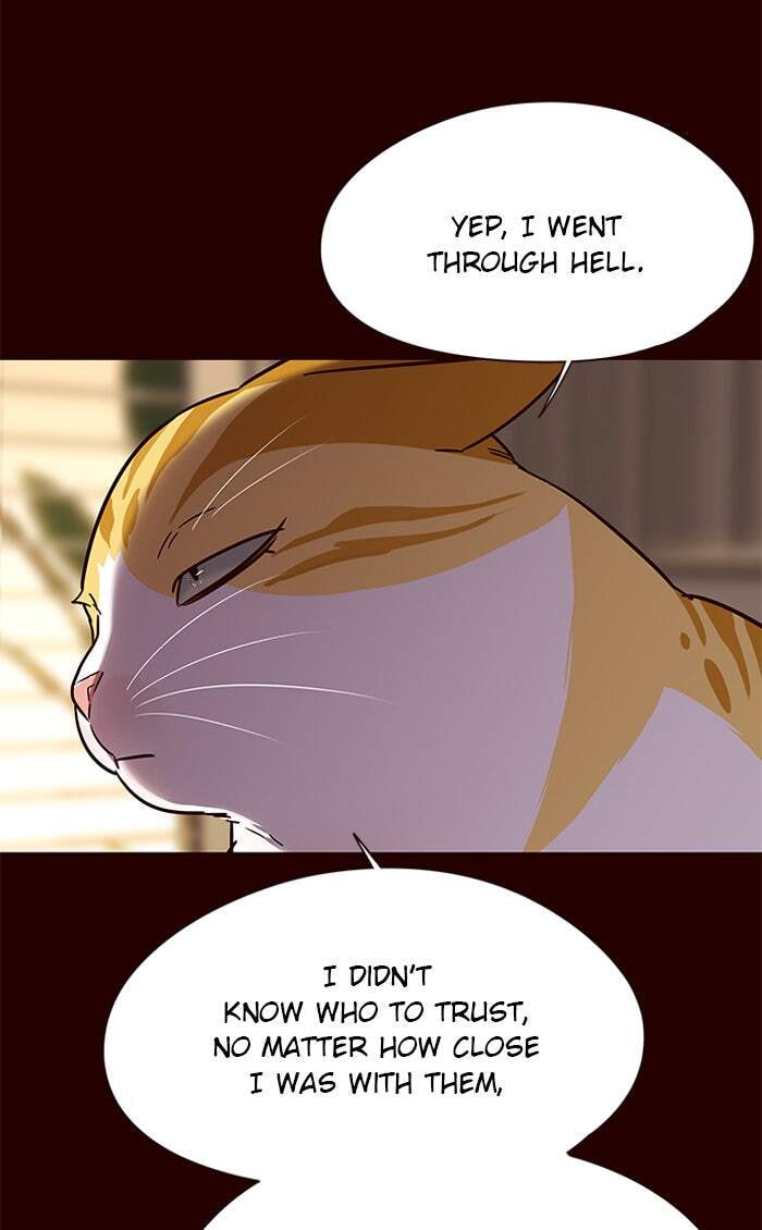 Eleceed Chapter 96 page 16 - 