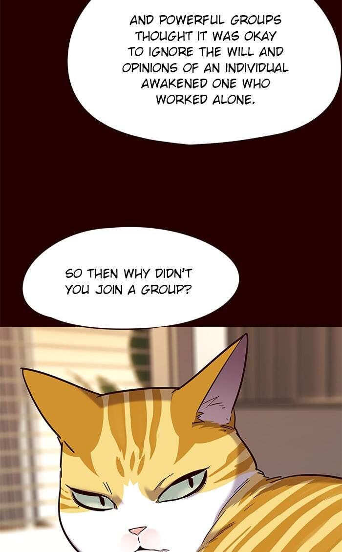 Eleceed Chapter 96 page 17 - 