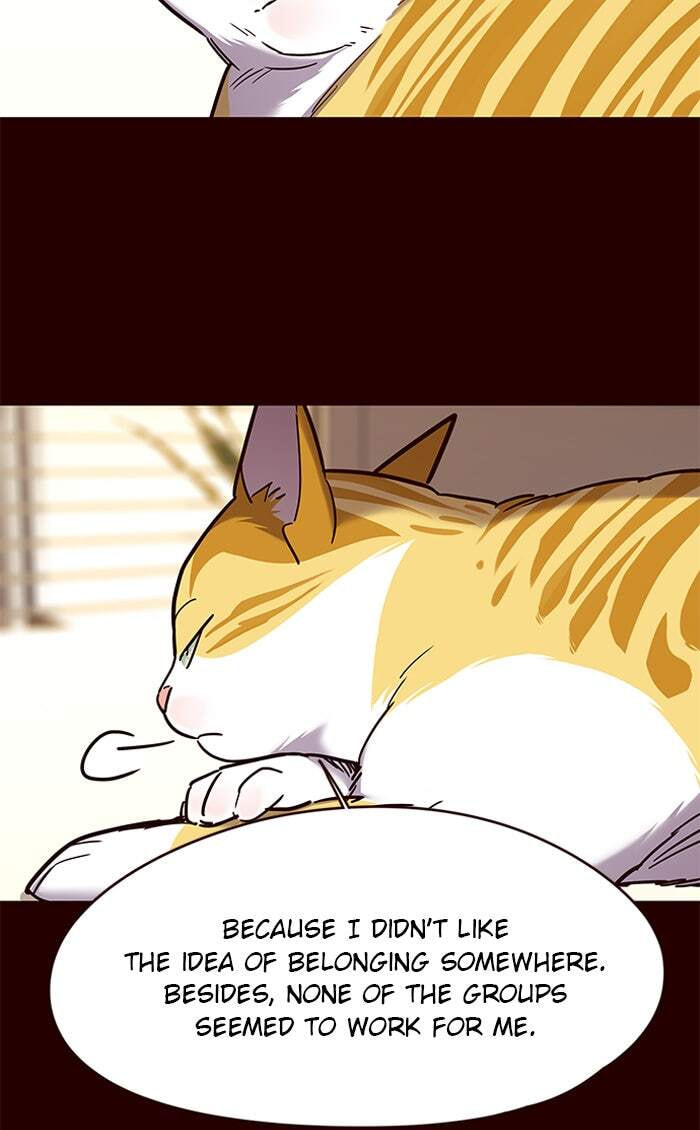 Eleceed Chapter 96 page 18 - 