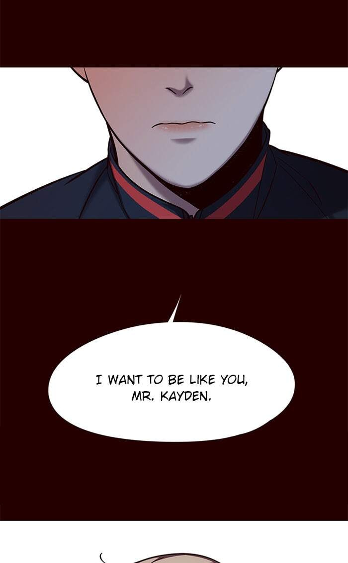 Eleceed Chapter 96 page 19 - 
