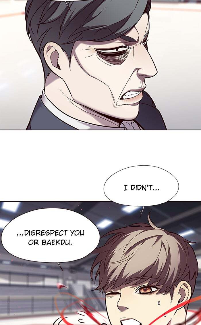 Eleceed Chapter 96 page 3 - 