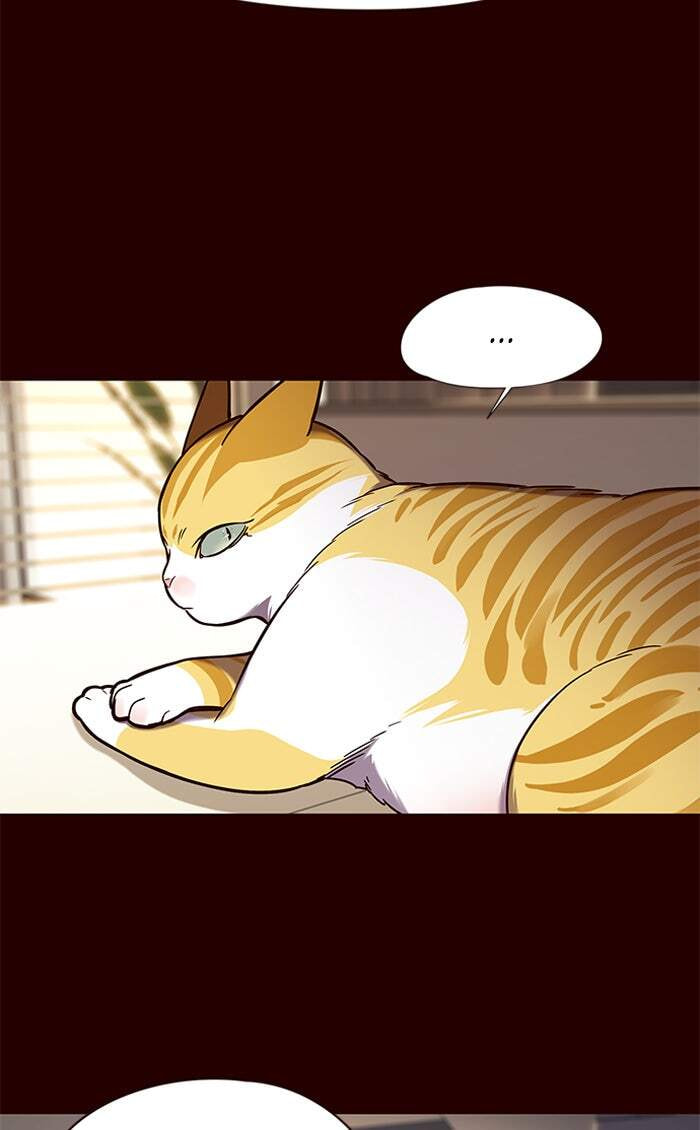 Eleceed Chapter 96 page 21 - 