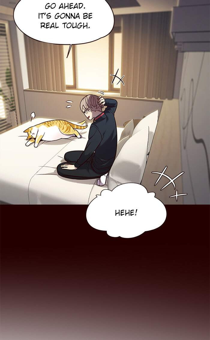 Eleceed Chapter 96 page 22 - 
