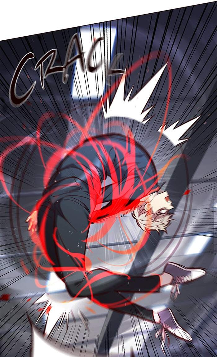 Eleceed Chapter 96 page 27 - 