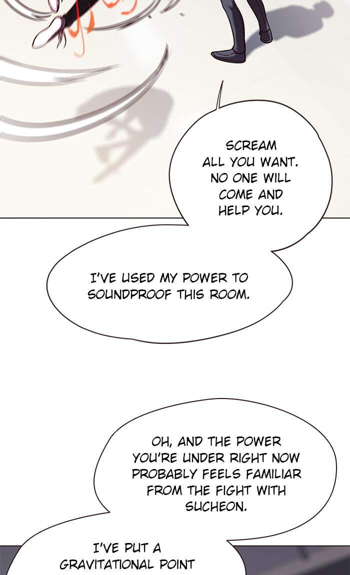 Eleceed Chapter 96 page 29 - 