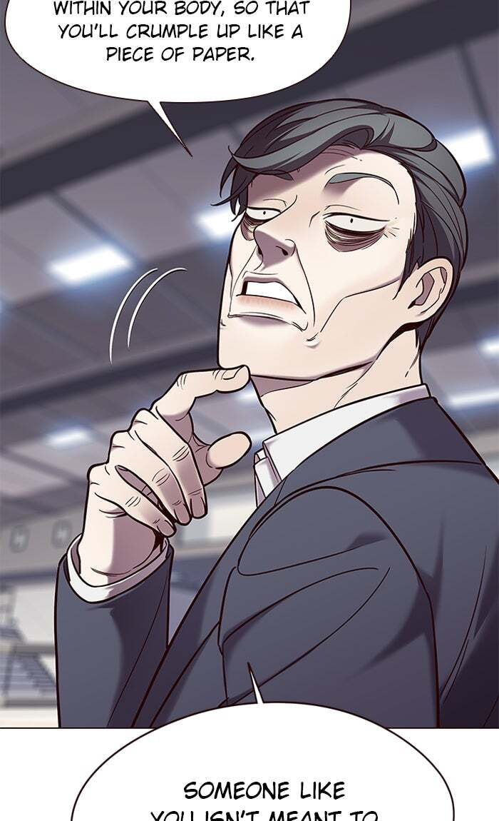 Eleceed Chapter 96 page 30 - 