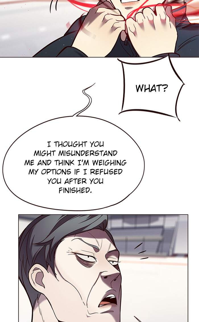 Eleceed Chapter 96 page 4 - 