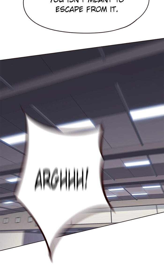 Eleceed Chapter 96 page 31 - 