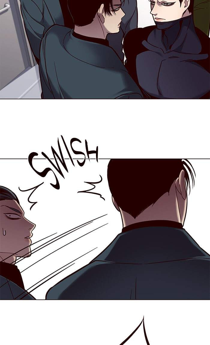 Eleceed Chapter 96 page 39 - 