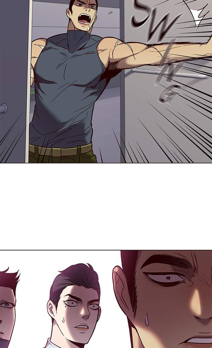 Eleceed Chapter 96 page 41 - 