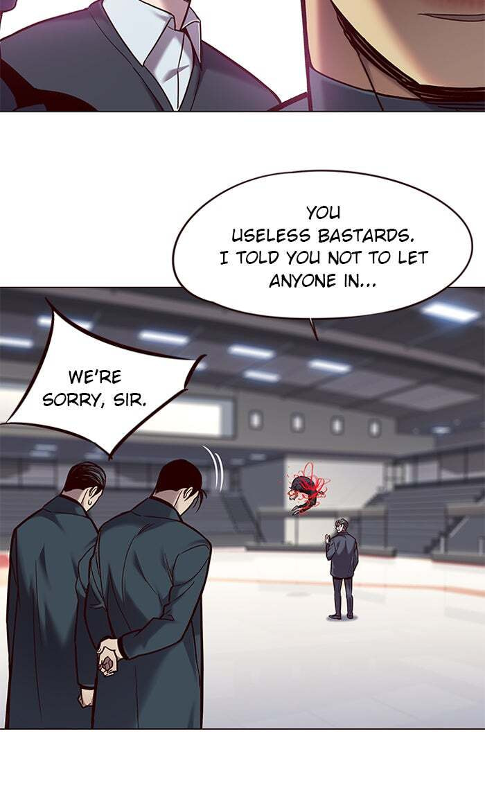 Eleceed Chapter 96 page 42 - 