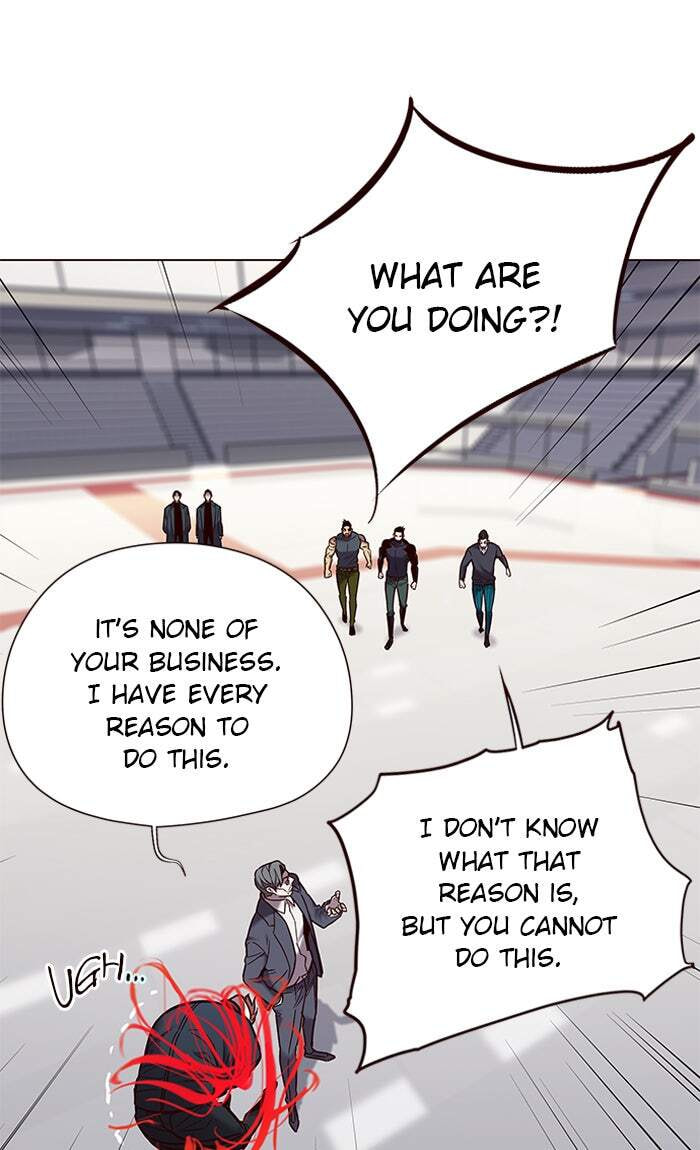 Eleceed Chapter 96 page 43 - 