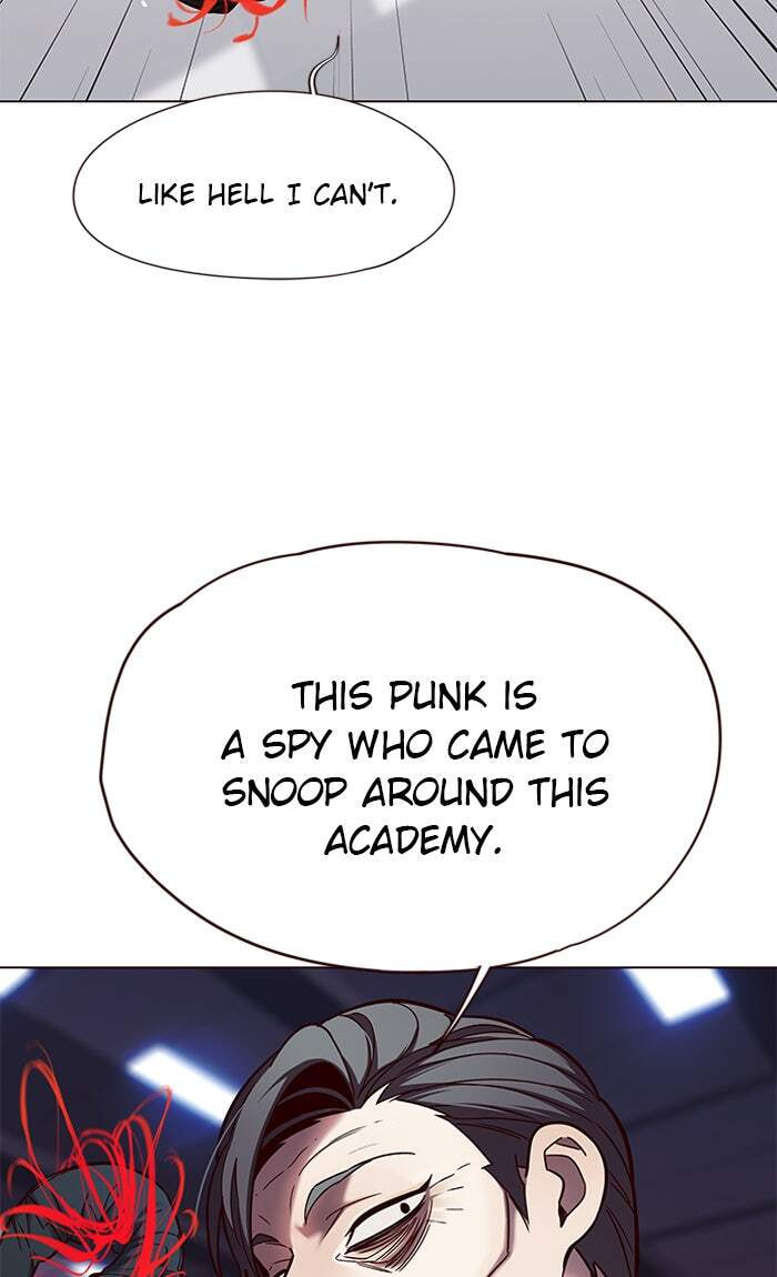 Eleceed Chapter 96 page 44 - 