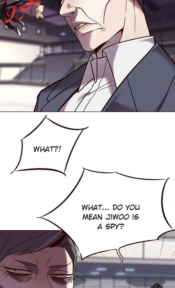 Eleceed Chapter 96 page 45 - 