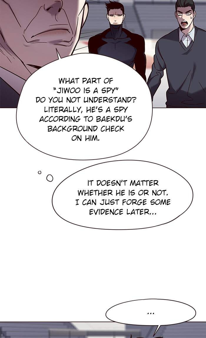 Eleceed Chapter 96 page 46 - 