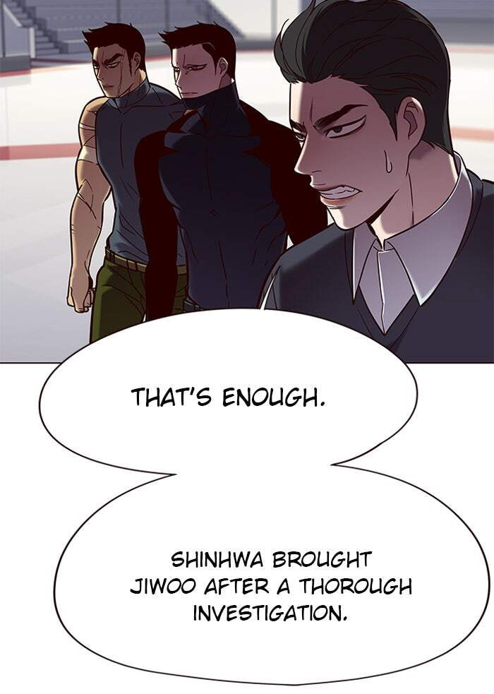 Eleceed Chapter 96 page 47 - 