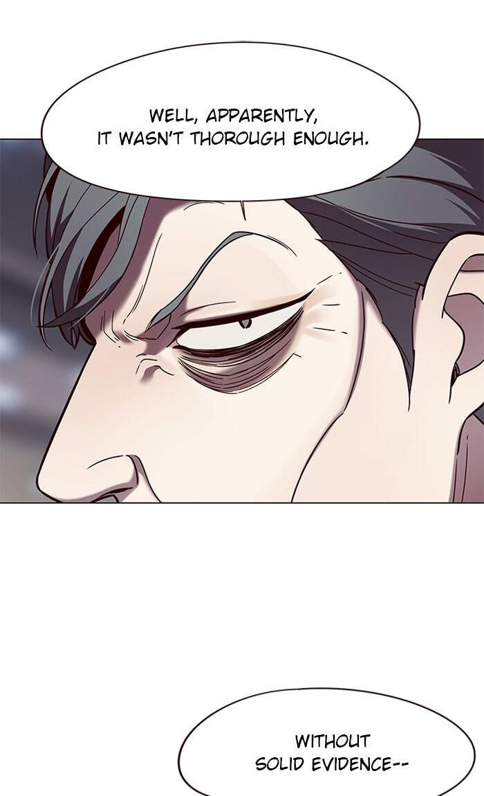 Eleceed Chapter 96 page 48 - 